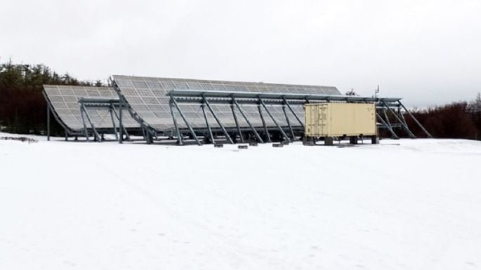 f685x385-109413_147106_5050