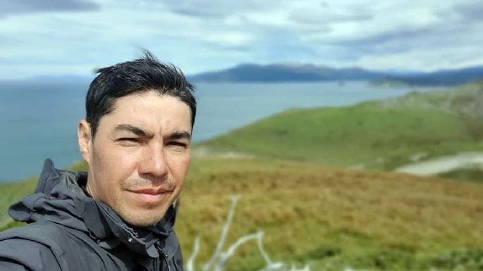 f685x385-109748_147441_2853