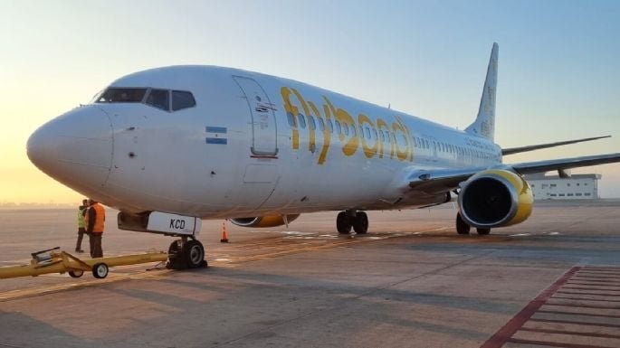 f685x385-118998_156691_5050