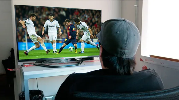 futbol-televisionjpg