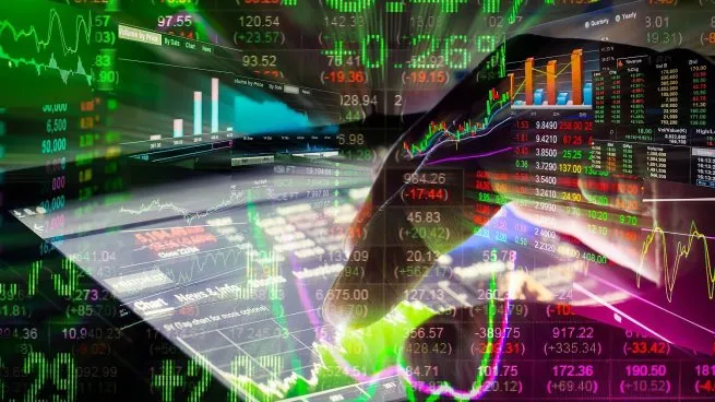 mercados-acciones-finanzas-inversiones-guru-vivojpg