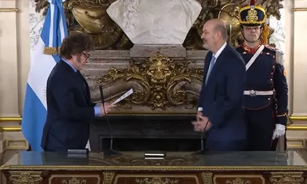 milei-sturzeneggerjpg