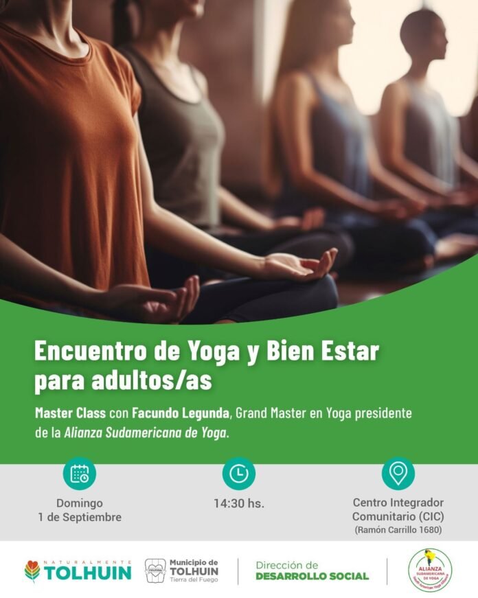 040d7441-d469-4afd-972b-3b9d83181e0b