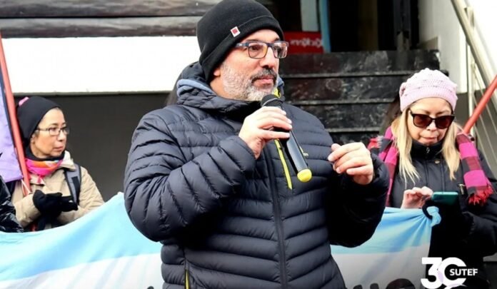 20231215084029_20230801165215-catena-3