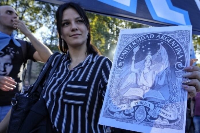 20240810033454_marcha0_jpeg_1756841869