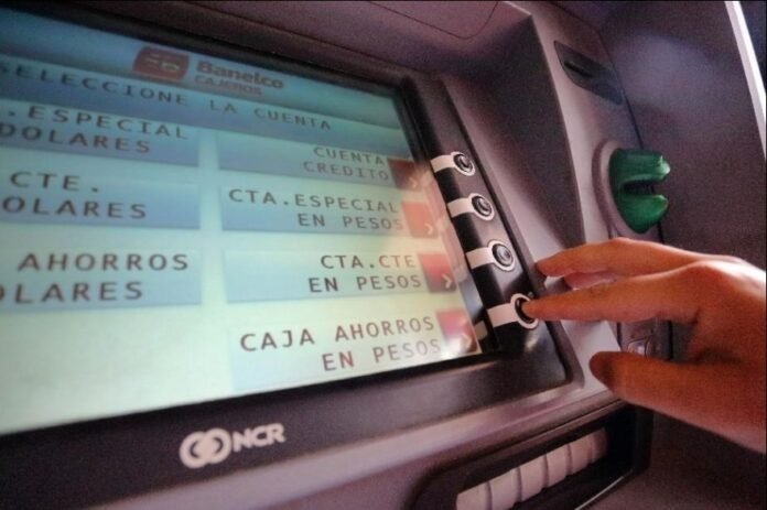 20240831093304_20240327103846_20240131105714_20231201115948_20230531094402_20230228122055_multimedia_normal_a3c1bf915364c2a0_5061676f5f6e6f726d616c2e6a7067_1