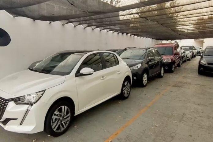 20240831094110_sin_titulo