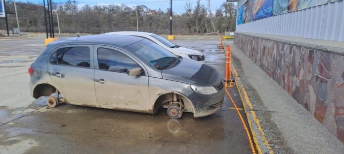 457197886_1002938121843513_406988459844350583_n