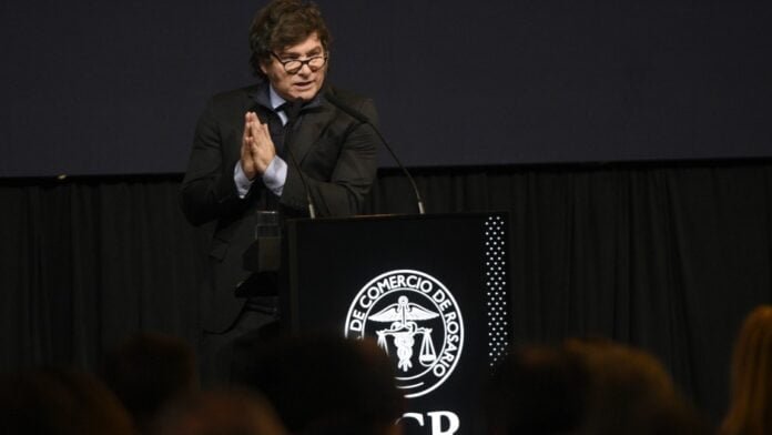 66ca2e2dbab0f_940_529!