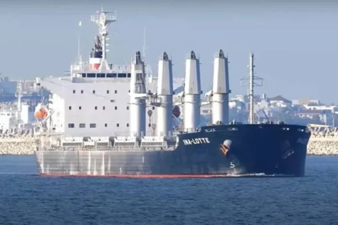 866333-whatsapp-20image-202024-08-20-20at-205-20-14-20pm