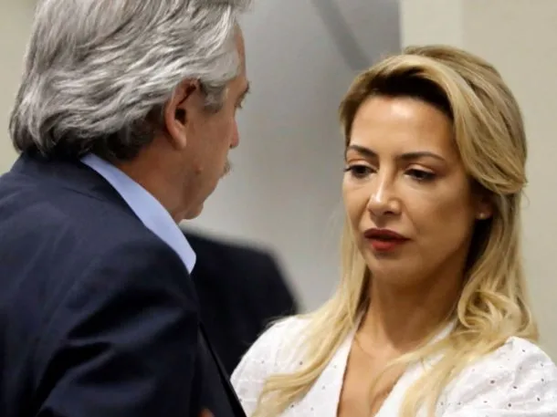 alberto-fernandez-fabiola-yanez