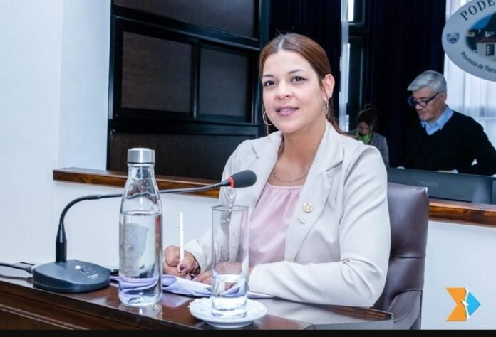 b52f0787-51cd-4c18-a2fa-b14598b56320