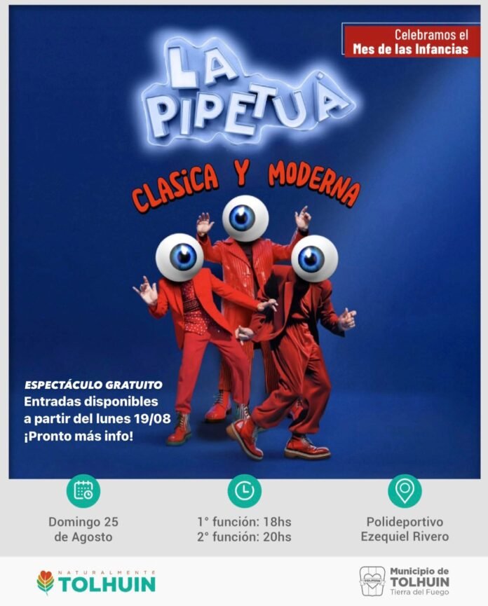 d66cc76b-dc45-4246-9760-d6c4dddecfd4