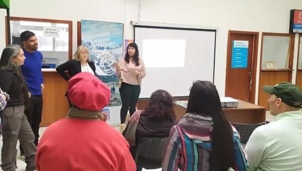 e8eee6b1-f4b9-47c3-b920-572d7a27f9df