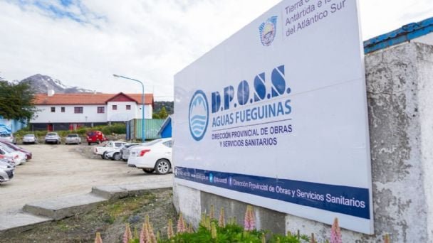 f608x342-108730_138453_15