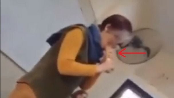 f608x342-120020_149743_22