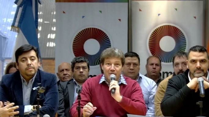 f685x385-117129_154822_4392