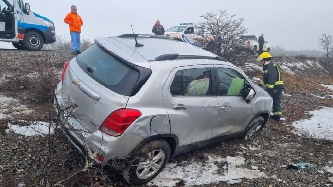 f685x385-120023_157716_5050