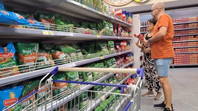 inflacion-precios-supermercado-productos-consumo