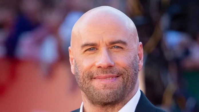 john-travolta