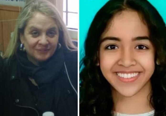 multimedia.normal.86a976fc39cd35ae.RElWSURJREFfbm9ybWFsLmpwZw==