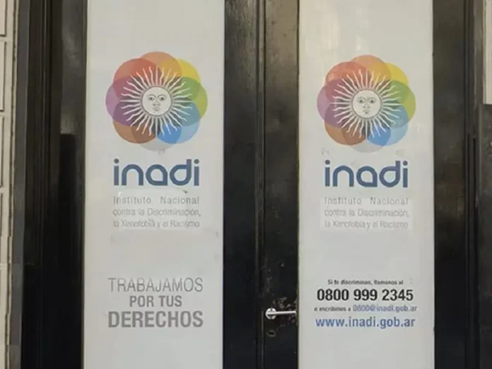 multimedia.normal.9be6ba9250fc80bf.SU5BRElfbm9ybWFsLndlYnA=