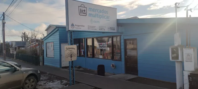 multimedia.normal.b9dea4edb1cc1401.M2I1OGYzZTgtZWM1NC00OWE5LTg4OTktNGVhZDg5MmJfbm9ybWFsLndlYnA=