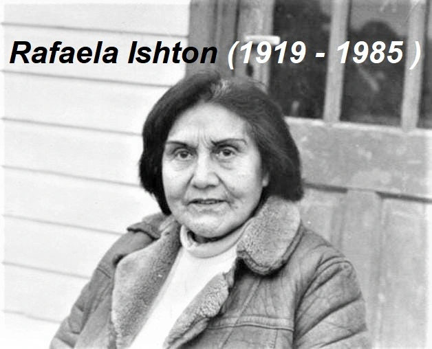 rafaela-ishton-1919-1985-.jpg-b