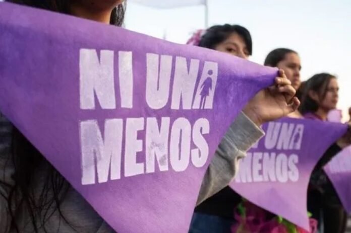 20240903033512_sin_titulo