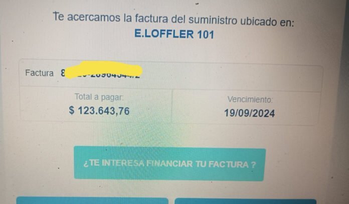 459162528_10226043550421903_6753913824349623061_n