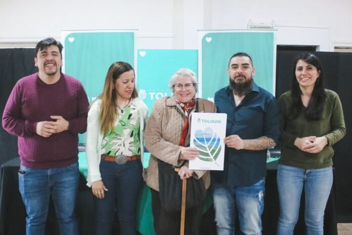 5895e74f-387a-480f-8c02-1b9f2cacf26c