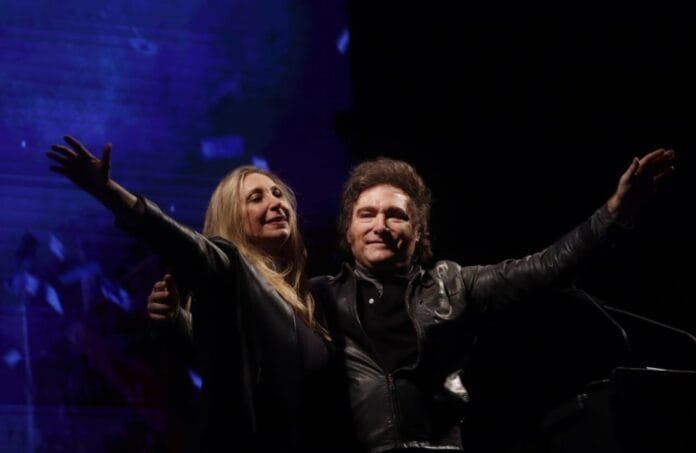 66f8b11080028-horizontal-pieza-noticia_940_612!