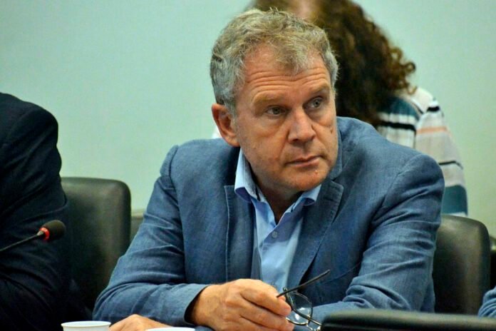 871930-sin-20t-c3-adtul-1