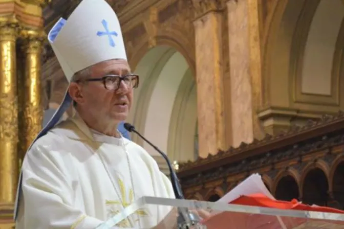 Mons-Alejandro-Benna_Diocesis-Alto-del-Valle_09072021