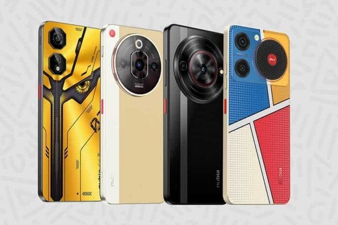 Nubia-phone-infodiez