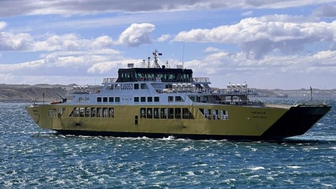 f685x385-108629_146322_4862