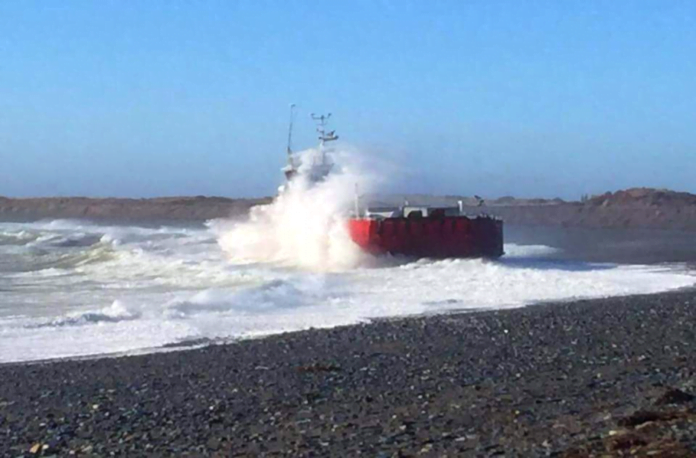 multimedia.grande.a0c69d3146581a48.6772616e64652e6a7067