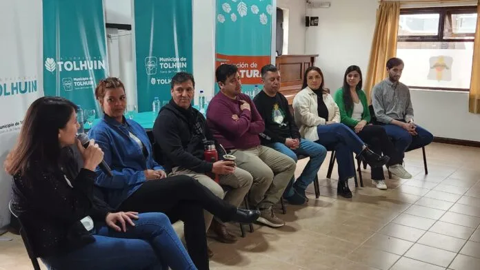 18b2f4c3-da56-4694-8594-76a038625d39