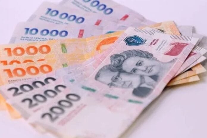 20241002151948_sin_titulo