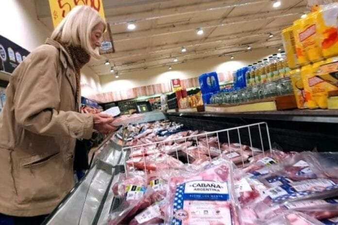 20241014103506_supermercado_ventas