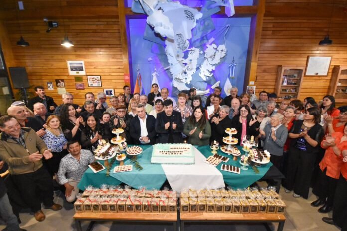 47d6b22a-fa90-492f-859b-097a7a911560