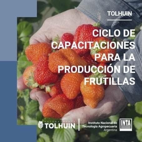 5b05af41-7dd1-45e7-9b8c-8930d76246c1