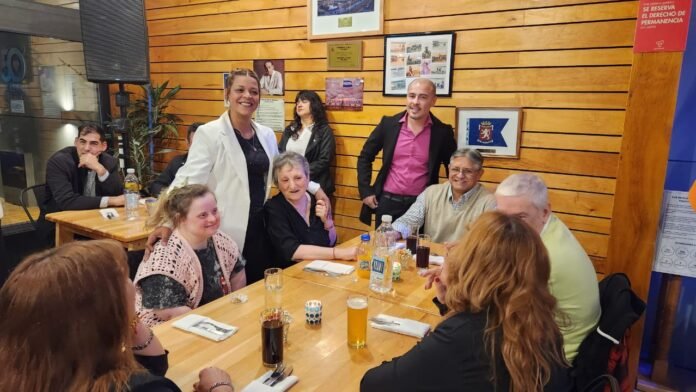 8aebdd0b-96db-4be8-a7c3-12bd5357a19d