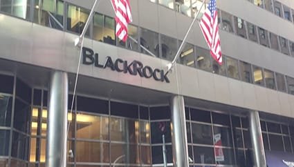 BlackRock