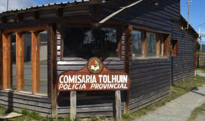 comisaria-tolhuin-750x445