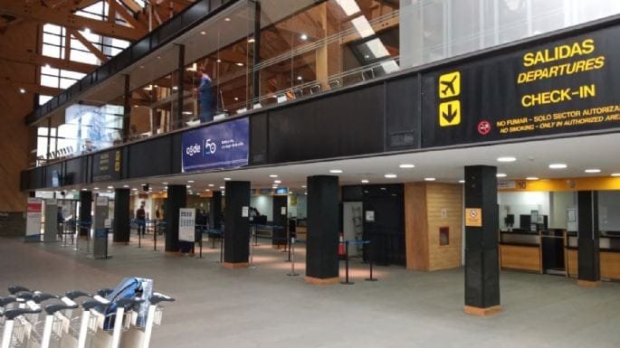 f685x385-122635_160328_5050