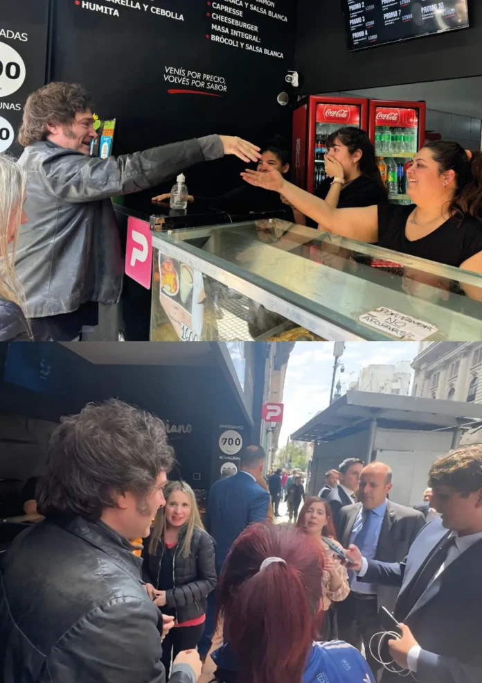 multimedia.grande.830cdf622a3c2c72.TWlsZWkgUGl6emVyw61hX2dyYW5kZS53ZWJw