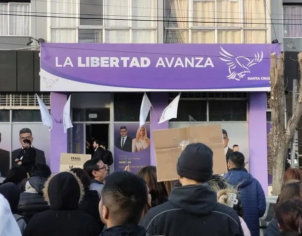 rio-gallegos-martin-menem-la-libertad-avanza