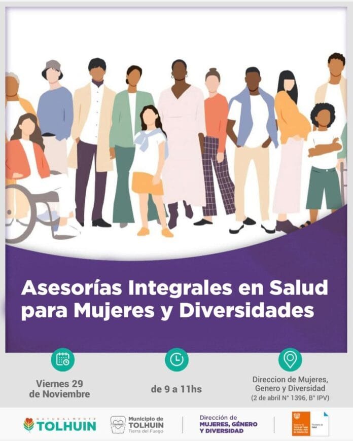 200ce215-8efd-4c94-9b93-0a08e719ac02