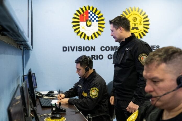 20241104134928_photo_2024_11_04_13_49_12